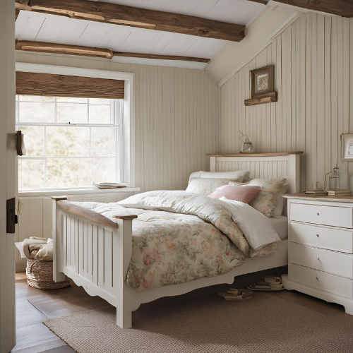 SIMPLESLEEP - BATHTUB